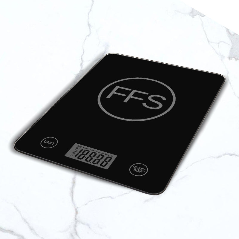 Food Scale FFS