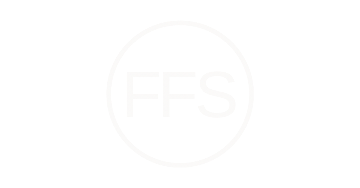 Build Muscle with a Meal Plan: The Ultimate Guide – finefitsisters