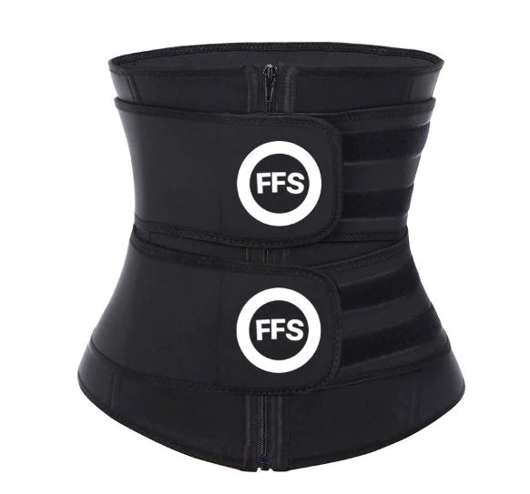Waist trainers in store near me hotsell